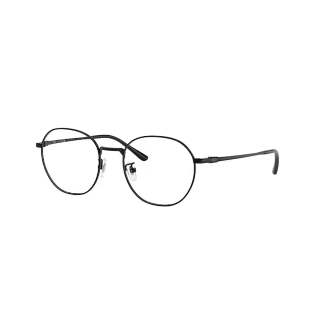 Ray-Ban RB8778D eyeglasses