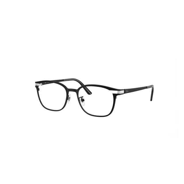 Ray-Ban RB8780D eyeglasses