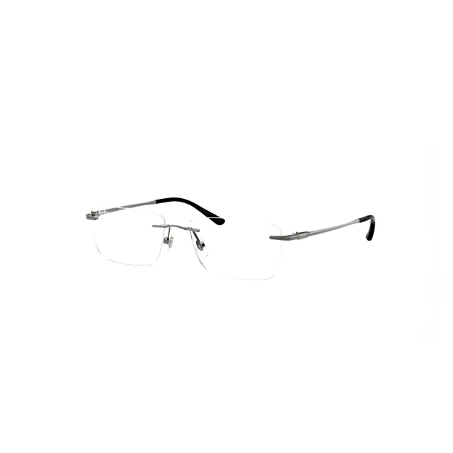Ray-Ban RB8781D eyeglasses