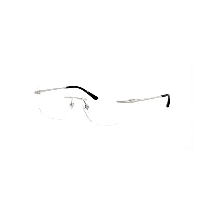 Ray-Ban RB8783D eyeglasses