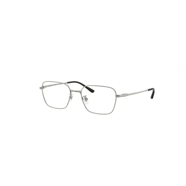 Ray-Ban RB8784D eyeglasses