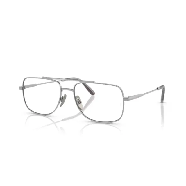 Ray-Ban RB8797 eyeglasses