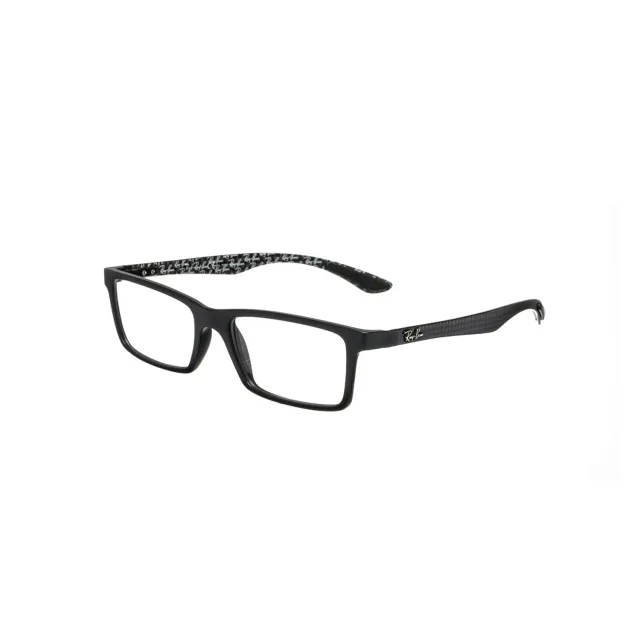 Ray-Ban RB8901 eyeglasses