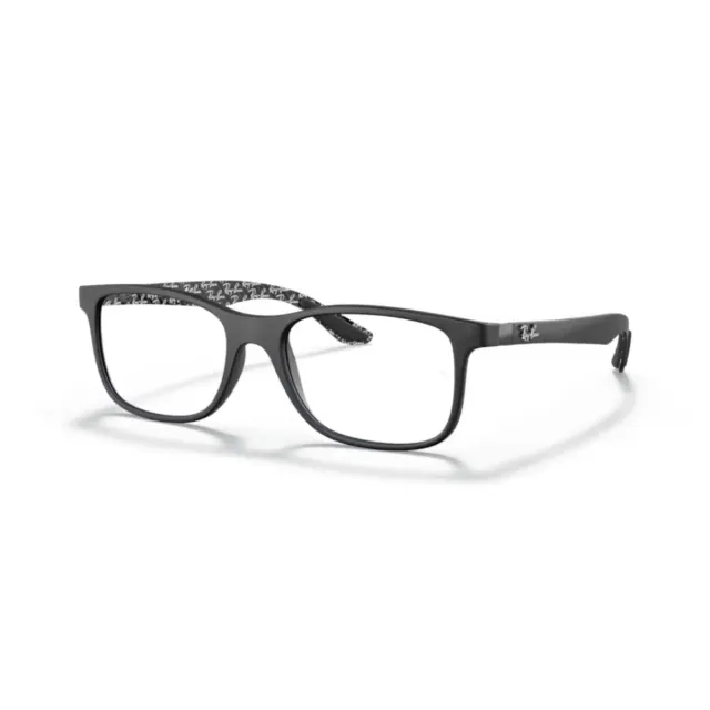 Ray-Ban RB8903 eyeglasses