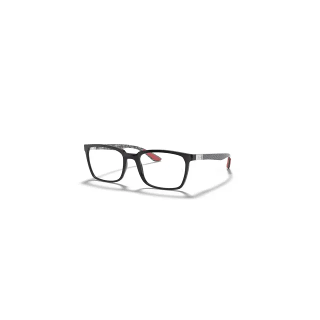 Ray-Ban RB8906 eyeglasses