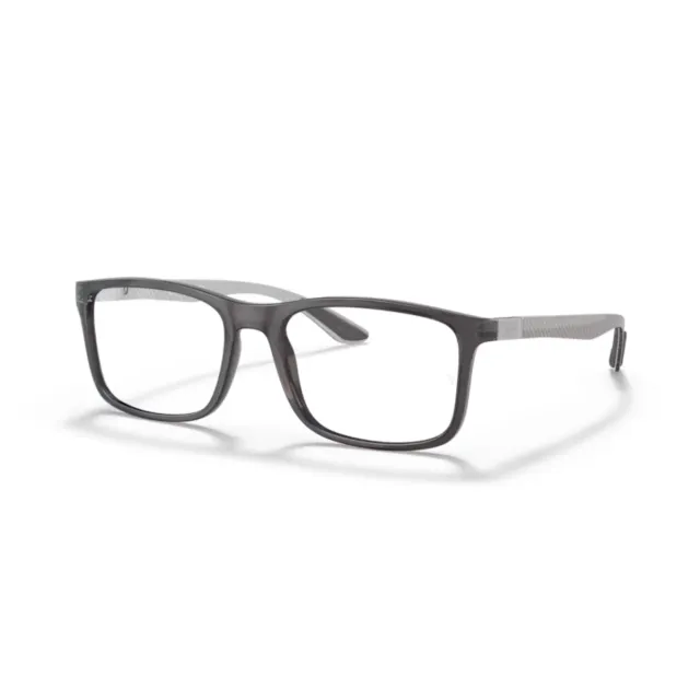 Ray-Ban RB8908 eyeglasses