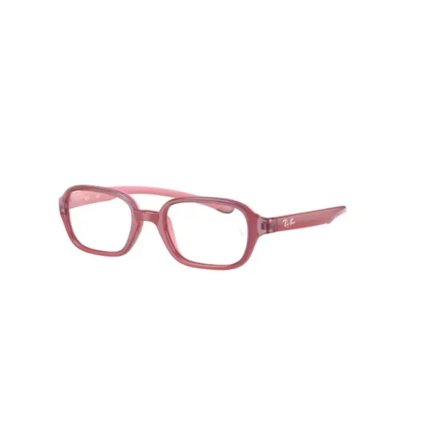 Ray-Ban RB9074V eyeglasses