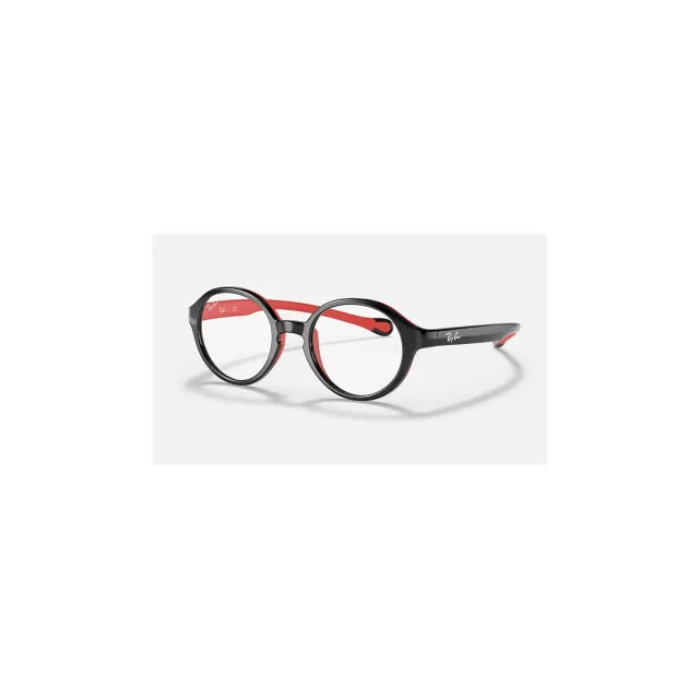 Ray-Ban RB9075V eyeglasses