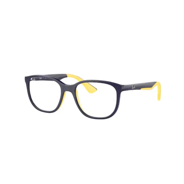 Ray-Ban RB9078V eyeglasses