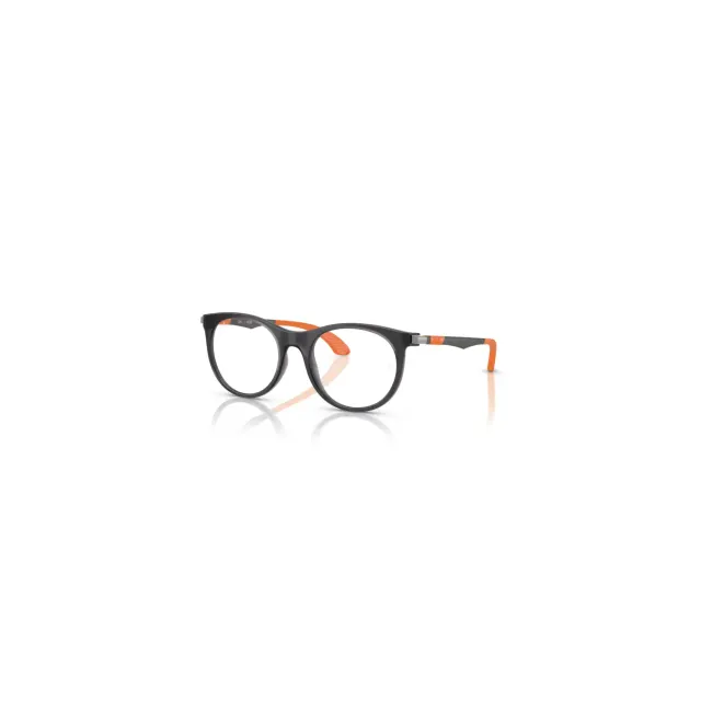 Ray-Ban RB9082V eyeglasses