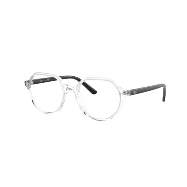 Ray-Ban RB9095V eyeglasses