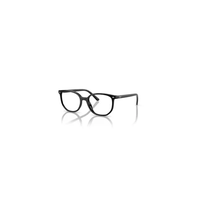Ray-Ban RB9097V eyeglasses