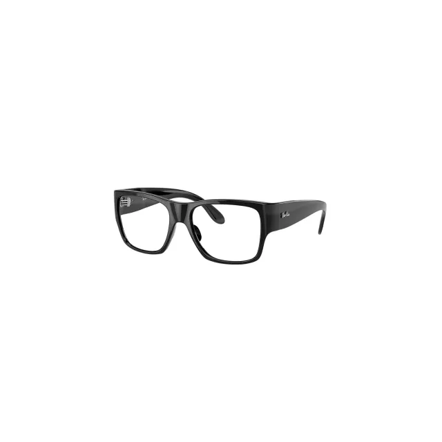 Ray-Ban RB9287V eyeglasses
