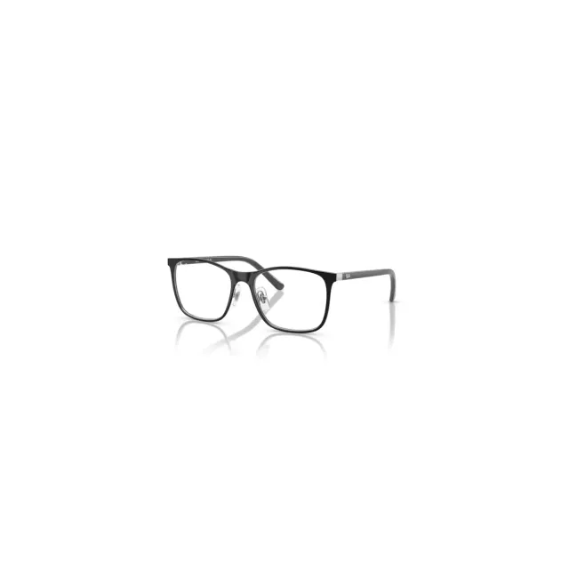 Ray-Ban RB9551V eyeglasses