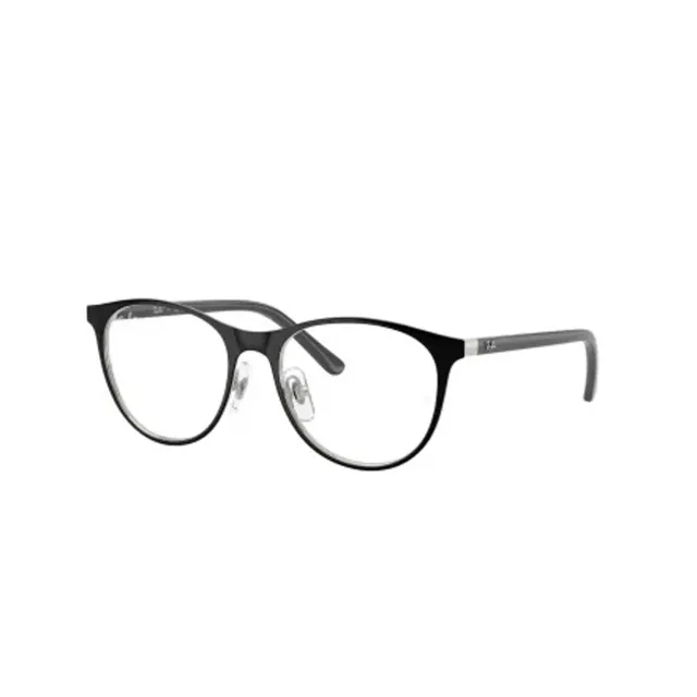 Ray-Ban RB9552V eyeglasses