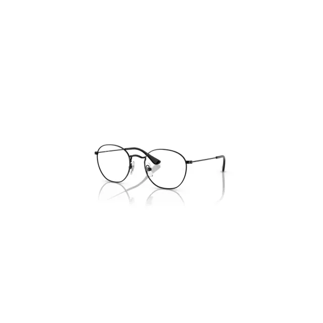 Ray-Ban RB9572V eyeglasses