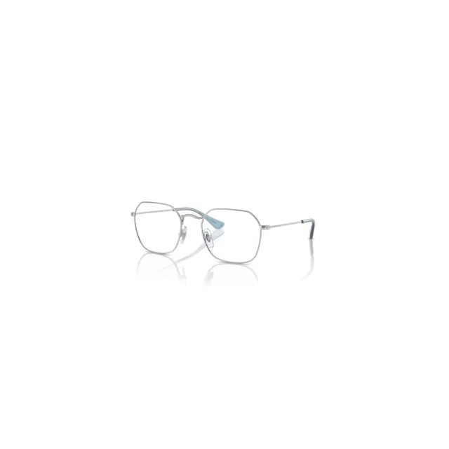 Ray-Ban RB9594V eyeglasses