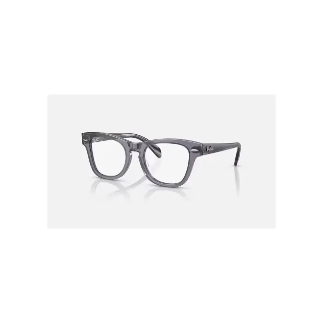 Ray-Ban RB9707V eyeglasses