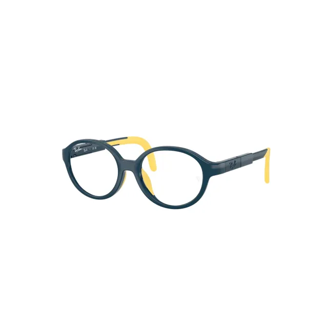 Ray-Ban RBA 1981 eyeglasses