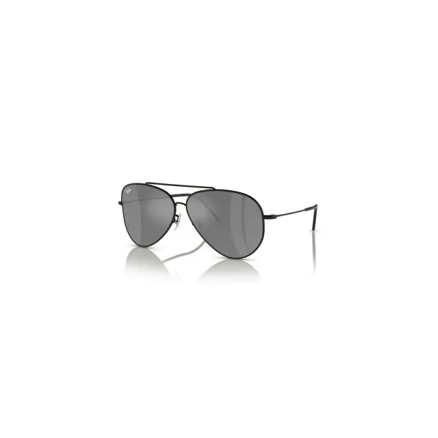 Ray-Ban RB R0101S sunglasses