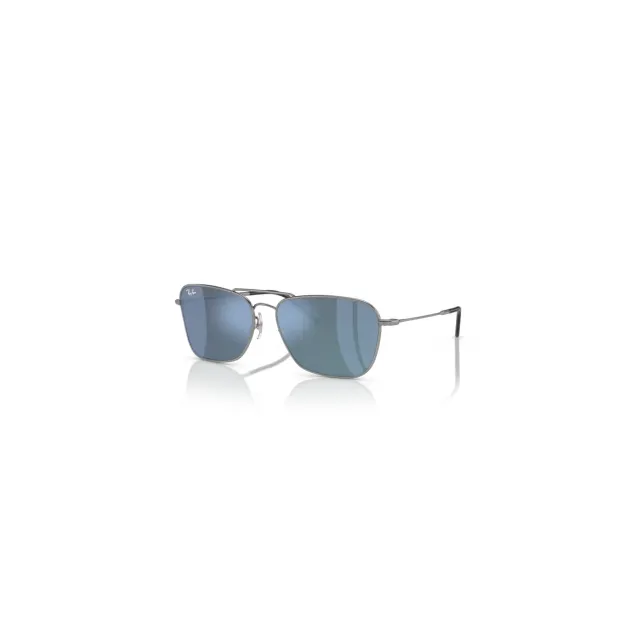Ray-Ban RB R0102S sunglasses