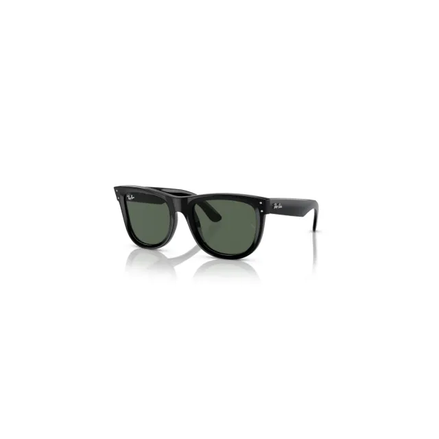 Ray-Ban RB R0502S sunglasses