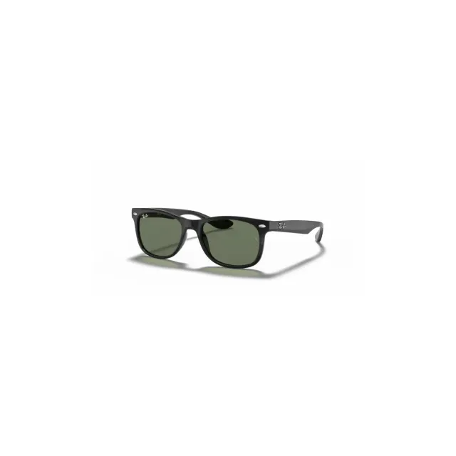 Ray-Ban RJ9052S sunglasses