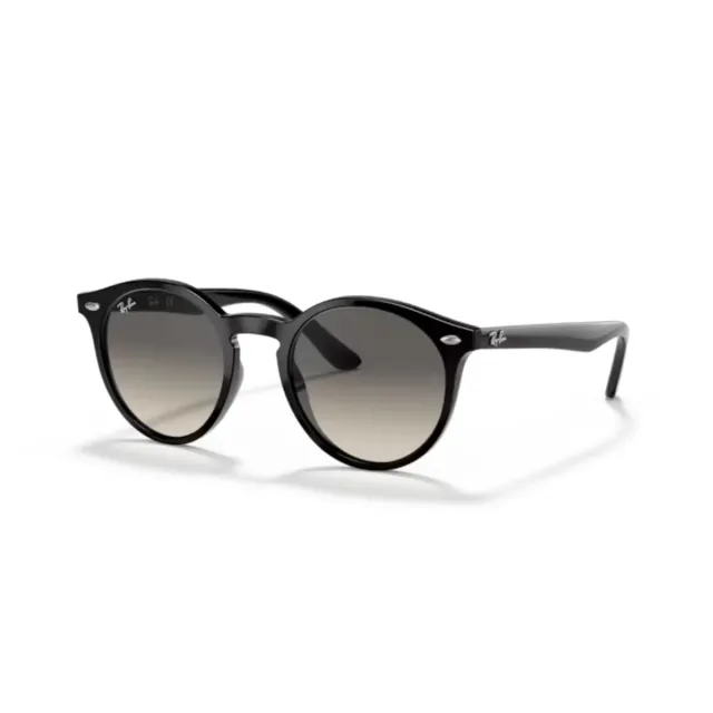 Ray-Ban RJ9064S sunglasses