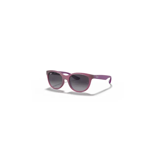 Ray-Ban RJ9068S sunglasses