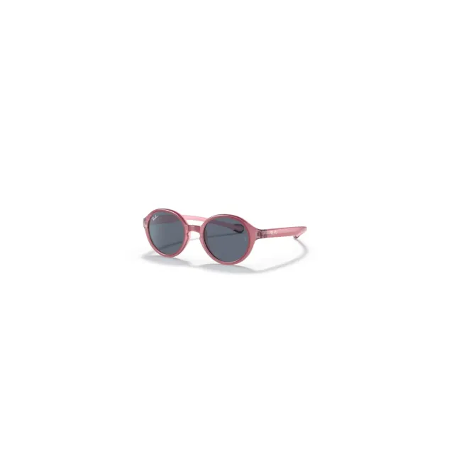 Ray-Ban RJ9075S sunglasses