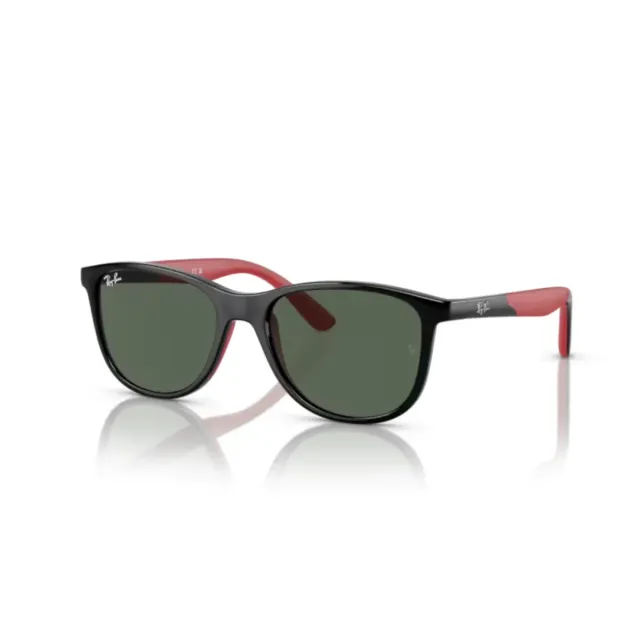 Ray-Ban RJ9077S sunglasses