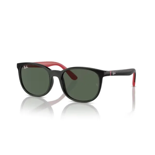 Ray-Ban RJ9079S sunglasses
