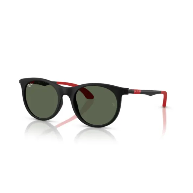 Ray-Ban RJ9082S sunglasses