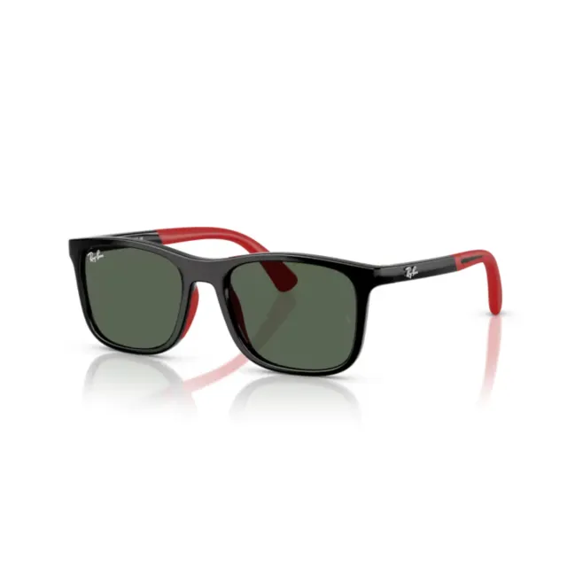 Ray-Ban RJ9084S sunglasses
