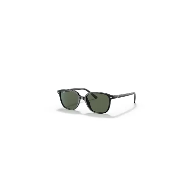 Ray-Ban RJ9093S sunglasses