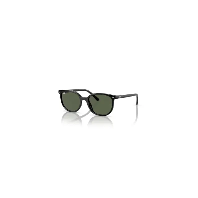 Ray-Ban RJ9097S sunglasses