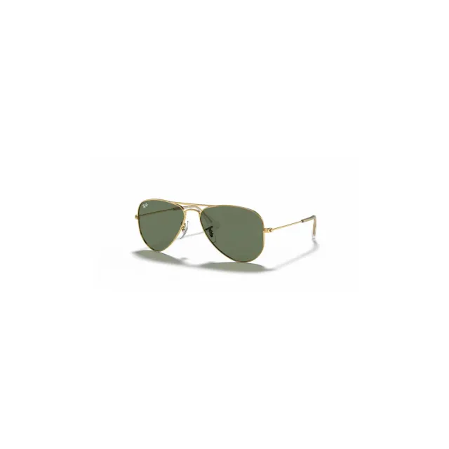 Ray-Ban RJ9506S sunglasses