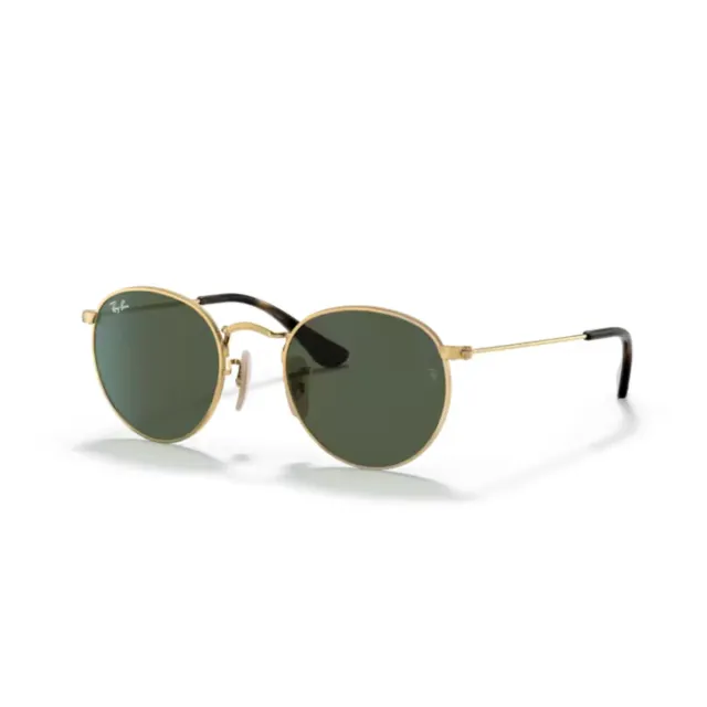 Ray-Ban RJ9547S sunglasses