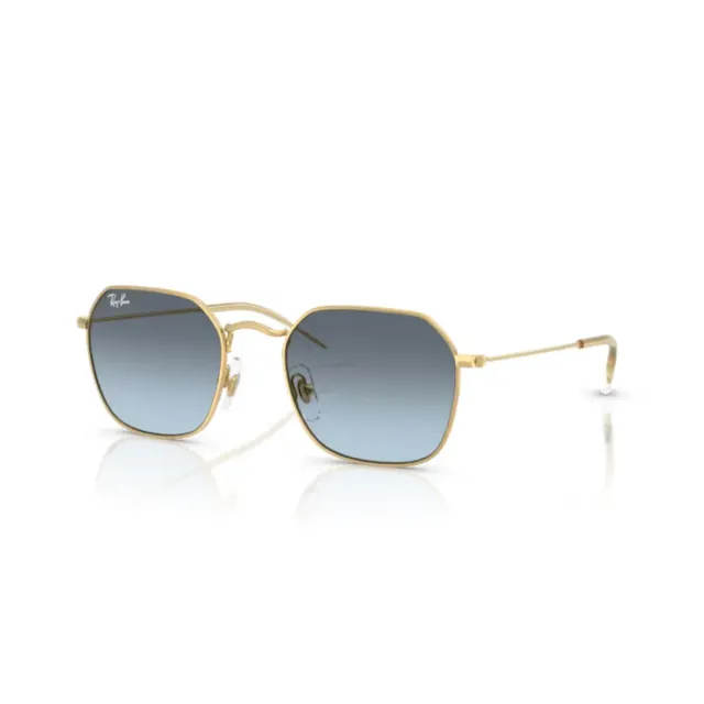 Ray-Ban RJ9565S sunglasses