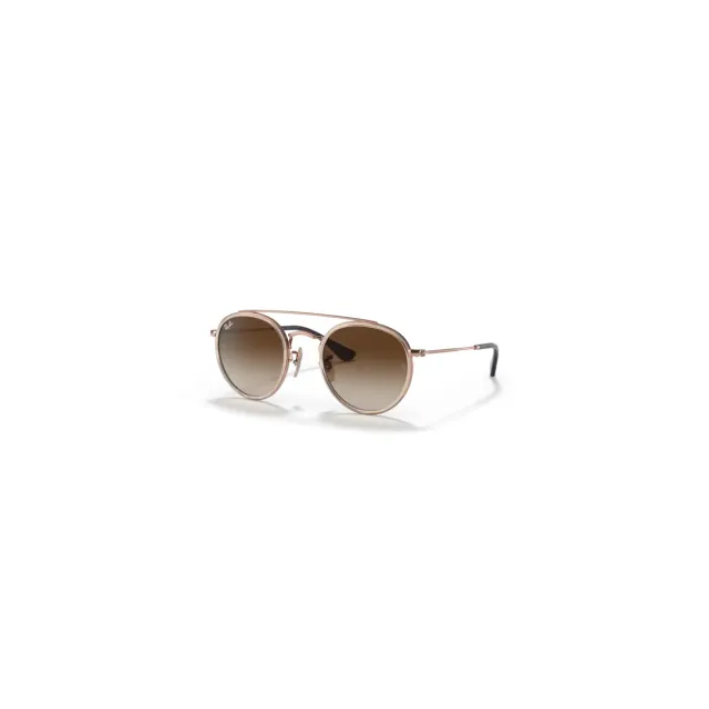 Ray-Ban RJ9647S sunglasses