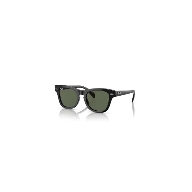 Ray-Ban RJ9707S sunglasses