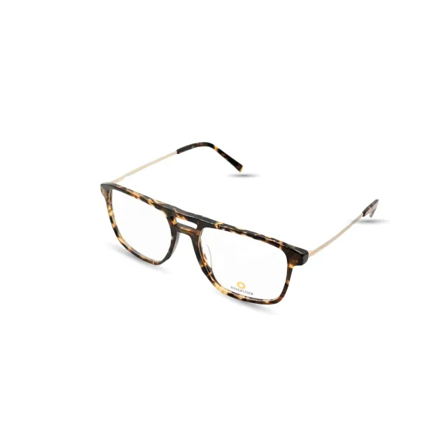 Rocco by Rodenstock RR460 eyeglasses