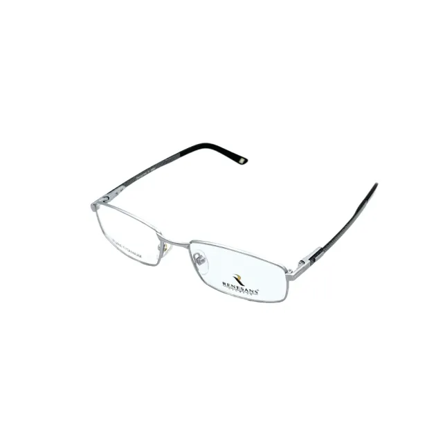 Renesans RS-T7003 eyeglasses