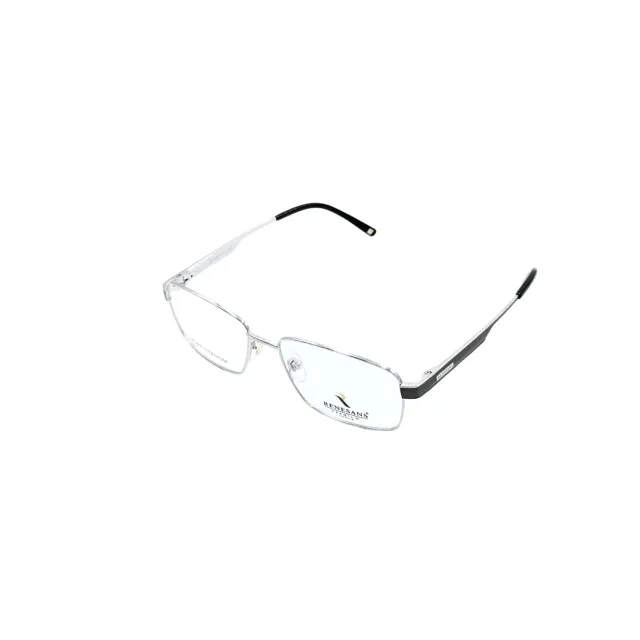 Renesans RS-T7004 eyeglasses