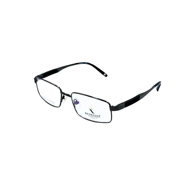 Renesans RS-T7007 eyeglasses