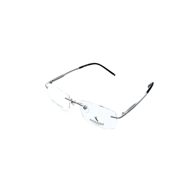 Renesans RS-T7009 eyeglasses