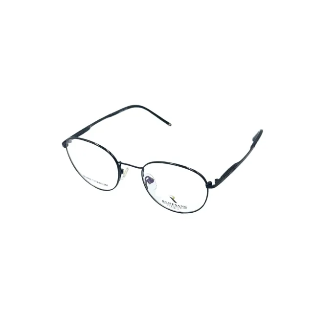 Renesans RS-T7010 eyeglasses