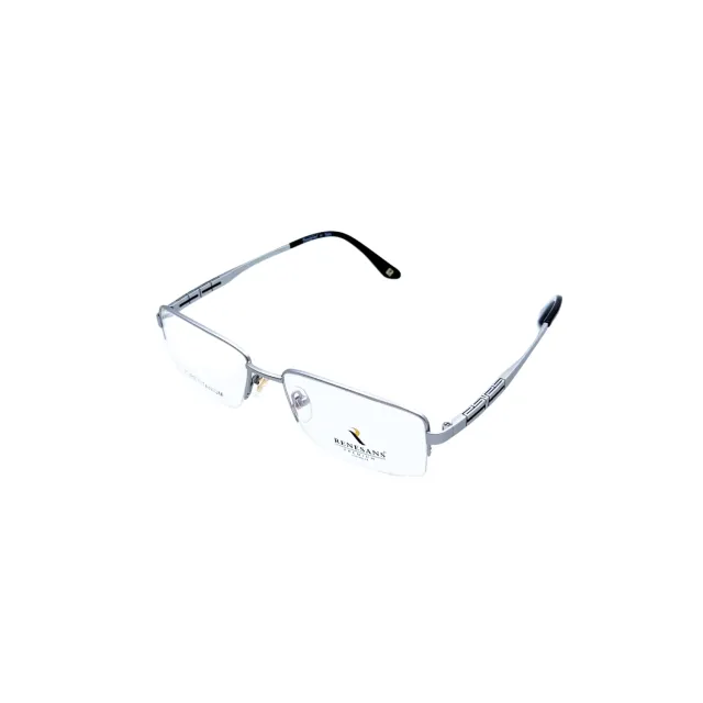 Renesans RS-T7011 eyeglasses