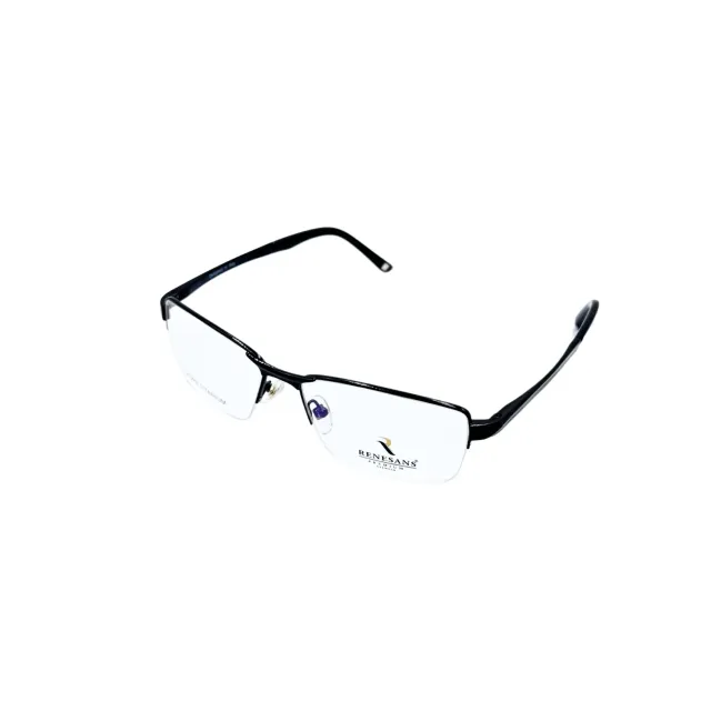 Renesans RS-T7012 eyeglasses