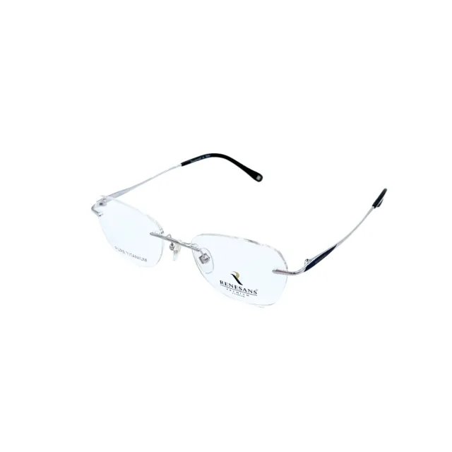 Renesans RS-T7016 eyeglasses
